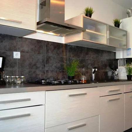 Apartament Biarritz, 3 Pieces, 4 Personnes - Fr-1-248-41 Biarritz