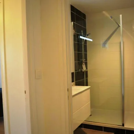 Biarritz, 3 Pieces, 4 Personnes - Fr-1-248-41 Apartament *